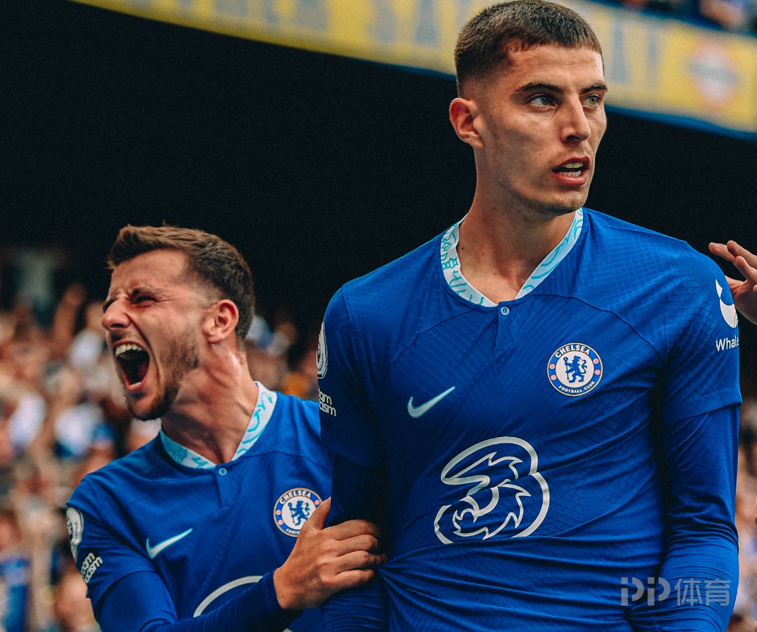 亚冠窗口期再迎强敌，罗马迎来里程碑，主帅态度——信心回归，纪律约束更严格的简单介绍