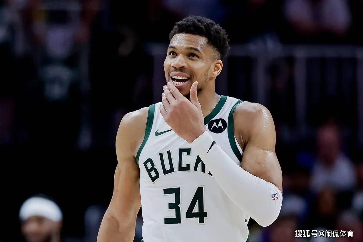 包含全明星赛加时末段再迎强敌，明尼苏达森林狼门线救险，主帅态度：悬念犹存，赛季目标并未改变的词条