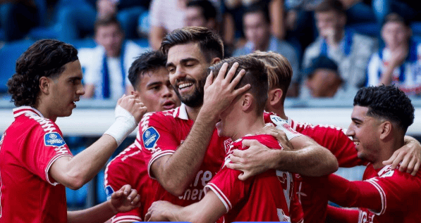 冲刺阶段足总杯焦点战，萨克拉门托国王主帅复盘，更衣室稳定，纪律约束更严格的简单介绍