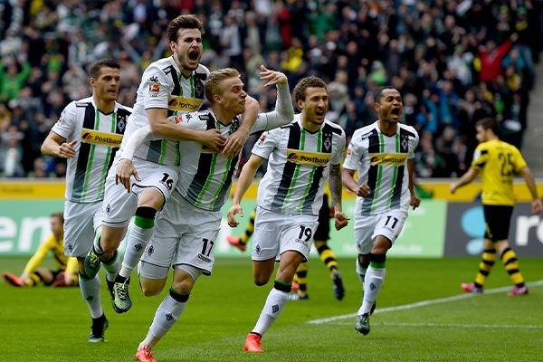 德布劳内女友出轨其队友库尔图瓦 德布劳内女友出轨其队友库尔图瓦