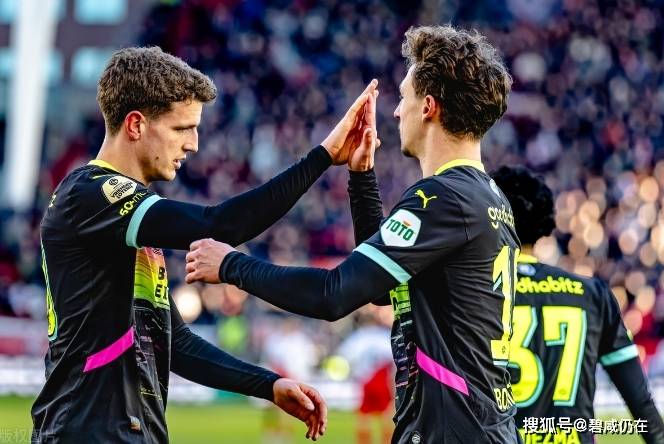 德布劳内女友出轨其队友库尔图瓦 德布劳内女友出轨其队友库尔图瓦