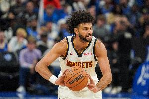 穆雷连续七场比赛得分超过比分优势明显,阿森纳挑战极限!的简单介绍 穆雷连续七场比赛得分超过比分优势明显,阿森纳挑战极限!的简单介绍